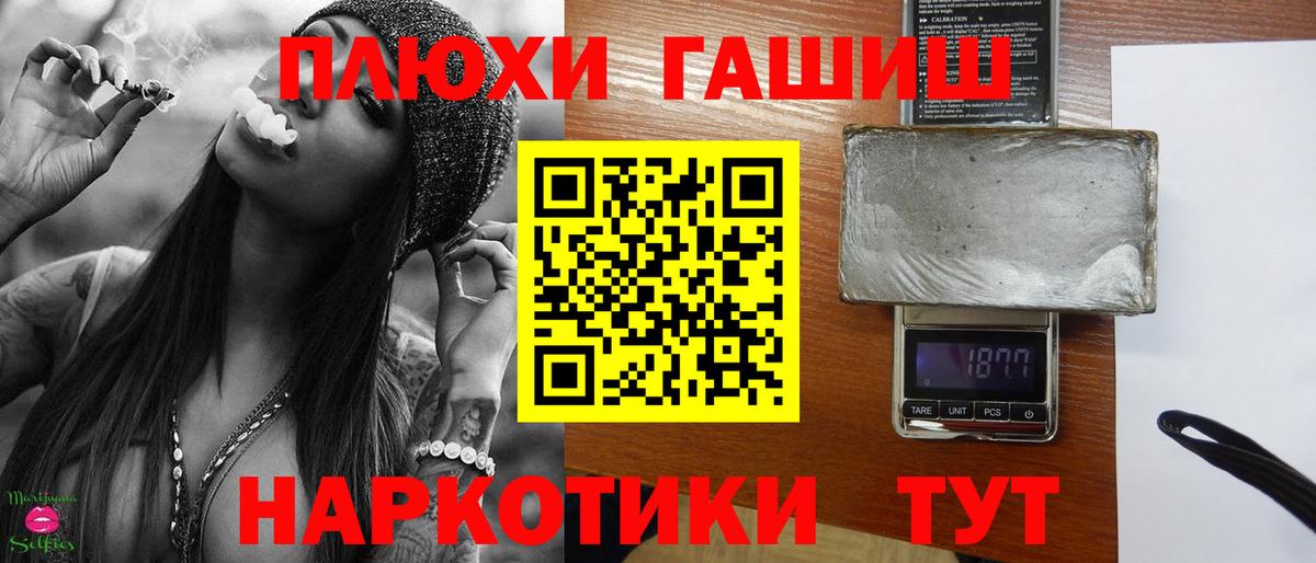 ГАШ Premium Кузнецк